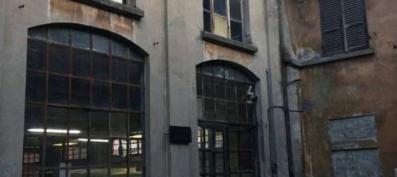 25-salle Maison à Piacenza, Italy No. 23620 14