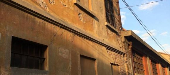 25-salle Maison à Piacenza, Italy No. 23620 17