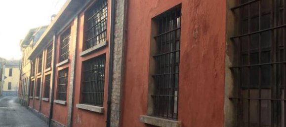 25-salle Maison à Piacenza, Italy No. 23620 16