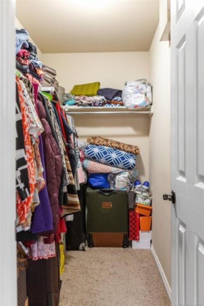 3 bedrooms House in Broken Arrow, USA No. 387893