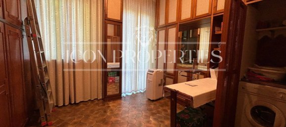 5-Zimmer Villa in Seveso, Italy, Nr. 260031 14