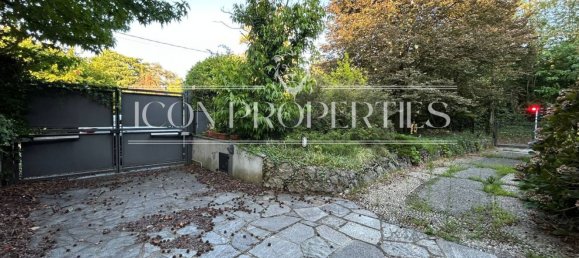 5-Zimmer Villa in Seveso, Italy, Nr. 260031 44