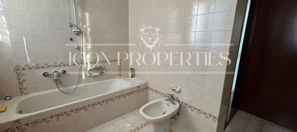 5-Zimmer Villa in Seveso, Italy, Nr. 260031 22