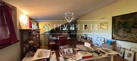 5-Zimmer Villa in Seveso, Italy, Nr. 260031 18