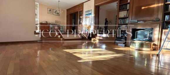 5-Zimmer Villa in Seveso, Italy, Nr. 260031 4