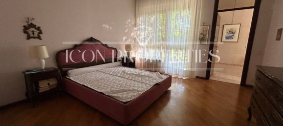 5-Zimmer Villa in Seveso, Italy, Nr. 260031 11