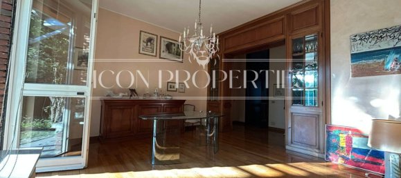 5-Zimmer Villa in Seveso, Italy, Nr. 260031 7