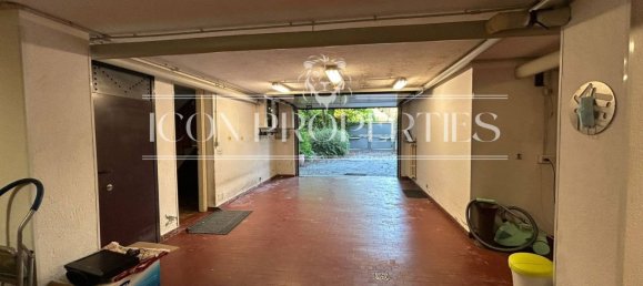 5-Zimmer Villa in Seveso, Italy, Nr. 260031 26