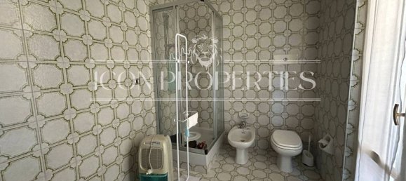 5-Zimmer Villa in Seveso, Italy, Nr. 260031 24