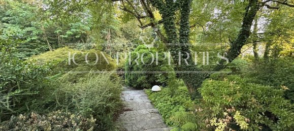 5-Zimmer Villa in Seveso, Italy, Nr. 260031 39