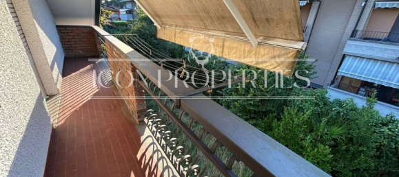 5-Zimmer Villa in Seveso, Italy, Nr. 260031 27