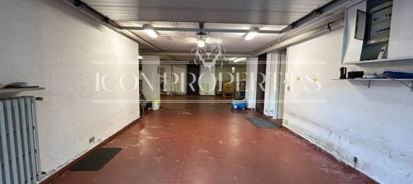 5-Zimmer Villa in Seveso, Italy, Nr. 260031 25