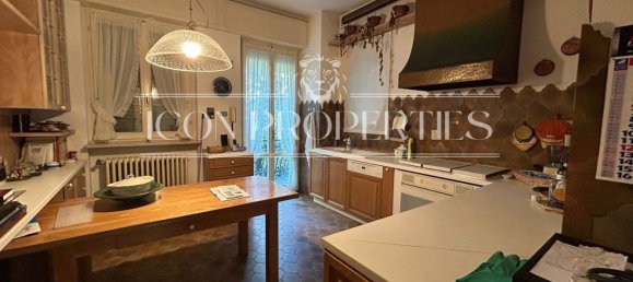 5-Zimmer Villa in Seveso, Italy, Nr. 260031 9