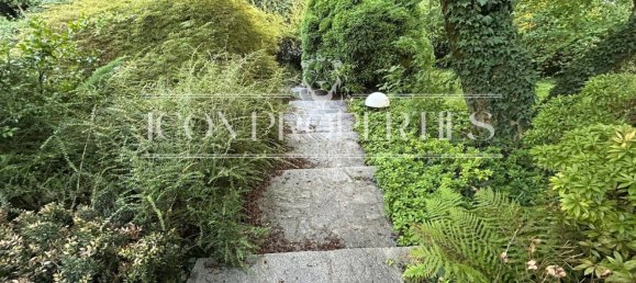 5-Zimmer Villa in Seveso, Italy, Nr. 260031 49