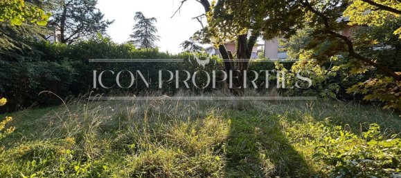 5-Zimmer Villa in Seveso, Italy, Nr. 260031 42