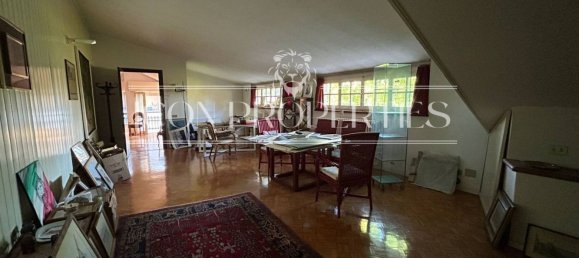 5-Zimmer Villa in Seveso, Italy, Nr. 260031 20