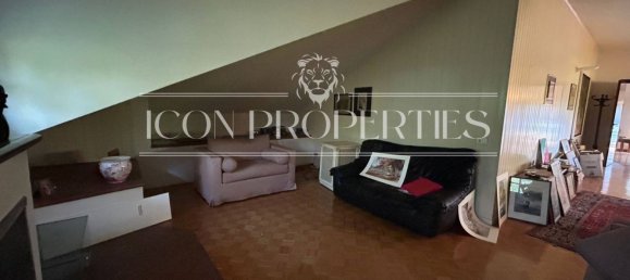 5-Zimmer Villa in Seveso, Italy, Nr. 260031 19