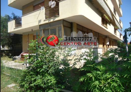 4 bedrooms Apartment in Colleferro, Italy No. 264266