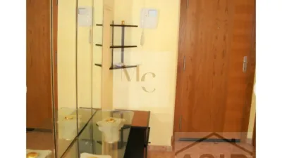 Apartamento T3 em Sollana, Spain N.º 212822