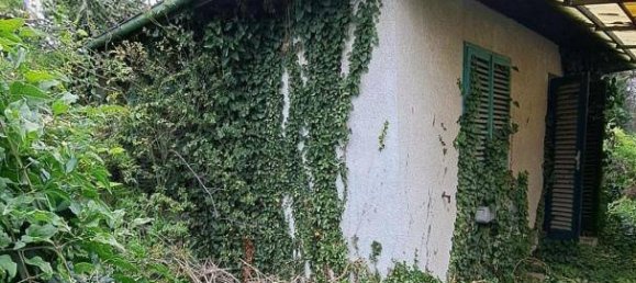 679m² Land in Deutsch-Wagram, Austria No. 202408 2