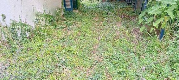 679m² Land in Deutsch-Wagram, Austria No. 202408 3