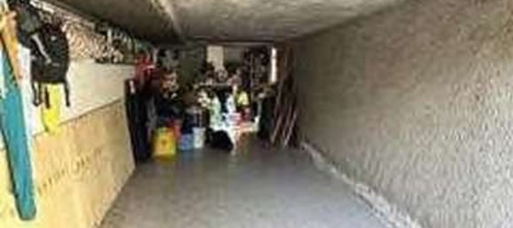 Apartamento de 3 divisões em Cologno Monzese, Italy N.º 8336 3