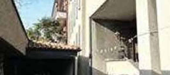 Apartamento de 3 divisões em Cologno Monzese, Italy N.º 8336 2