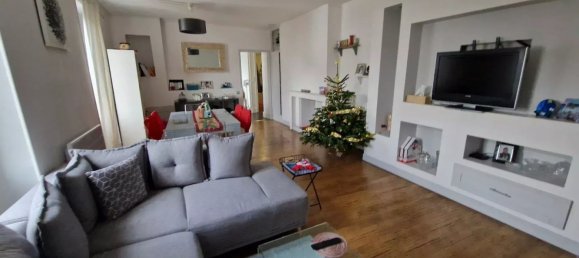 Casa T3 em Orleans, France N.º 80203 2