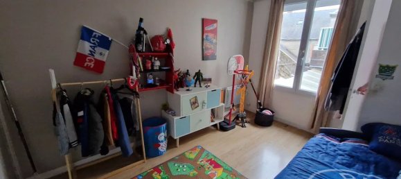 Casa T3 em Orleans, France N.º 80203 6