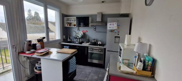 Casa T3 em Orleans, France N.º 80203 4