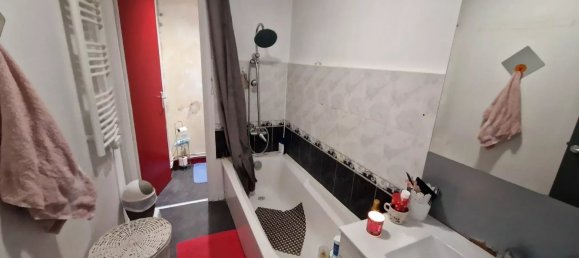 Casa T3 em Orleans, France N.º 80203 5