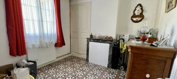 7 Schlafzimmer Haus in Sainte-Maure-de-Touraine, France, Nr. 85222 2