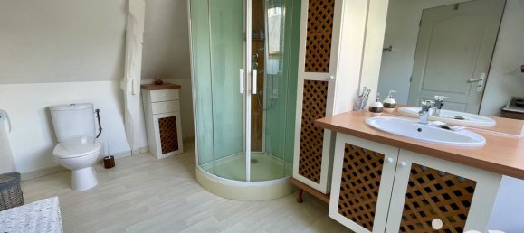 7 Schlafzimmer Haus in Sainte-Maure-de-Touraine, France, Nr. 85222 6