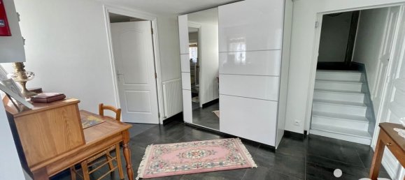 7 Schlafzimmer Haus in Sainte-Maure-de-Touraine, France, Nr. 85222 10