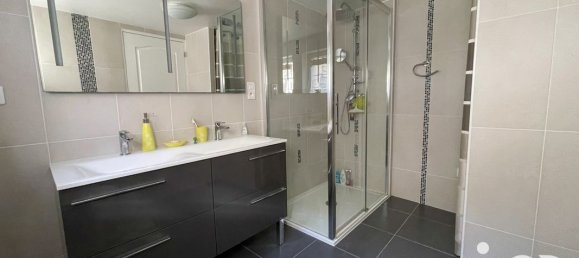 7 Schlafzimmer Haus in Sainte-Maure-de-Touraine, France, Nr. 85222 4