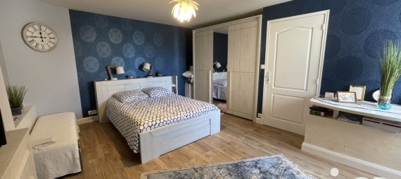 7 Schlafzimmer Haus in Sainte-Maure-de-Touraine, France, Nr. 85222 15