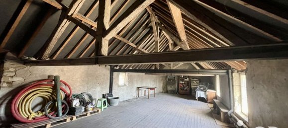 7 Schlafzimmer Haus in Sainte-Maure-de-Touraine, France, Nr. 85222 8