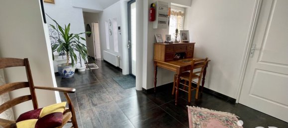 7 Schlafzimmer Haus in Sainte-Maure-de-Touraine, France, Nr. 85222 11