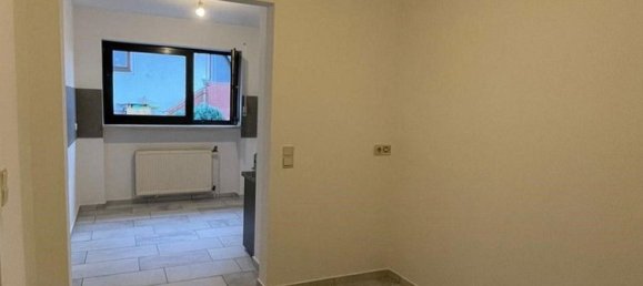 4 غرف نوم تاون هاوس في Wurzburg, Germany رقم 361935 8