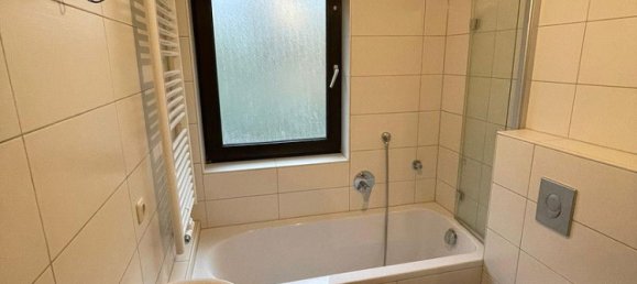 4 غرف نوم تاون هاوس في Wurzburg, Germany رقم 361935 3