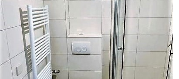 4 غرف نوم تاون هاوس في Wurzburg, Germany رقم 361935 6