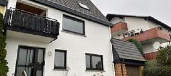 4 غرف نوم تاون هاوس في Wurzburg, Germany رقم 361935 2