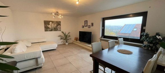 4 غرف نوم تاون هاوس في Wurzburg, Germany رقم 361935 4