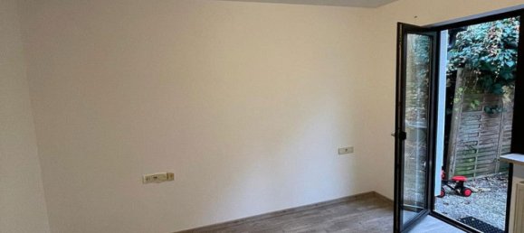 4 غرف نوم تاون هاوس في Wurzburg, Germany رقم 361935 7