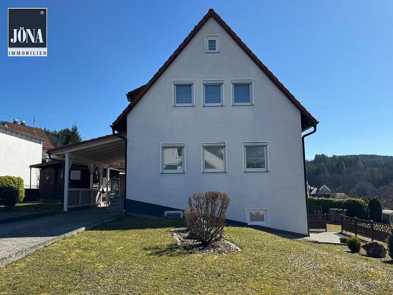 Casa T3 em Kulmbach, Germany N.º 105637