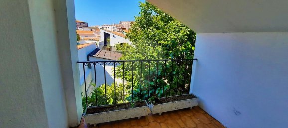 Casa de 4 dormitorios en Vila Nova de Gaia, Portugal No. 16313 22