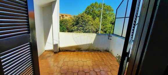 Casa de 4 dormitorios en Vila Nova de Gaia, Portugal No. 16313 18