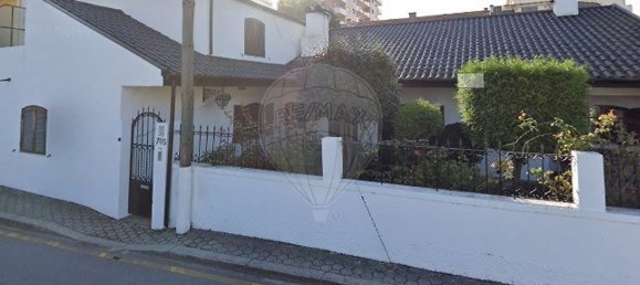 Casa de 4 dormitorios en Vila Nova de Gaia, Portugal No. 16313 12