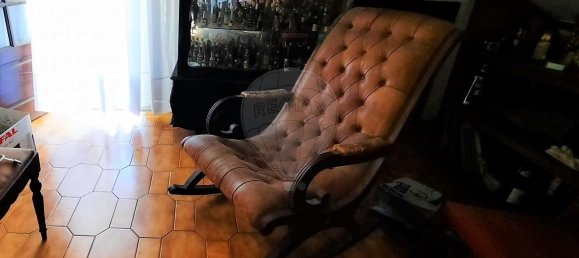 Casa de 4 dormitorios en Vila Nova de Gaia, Portugal No. 16313 24