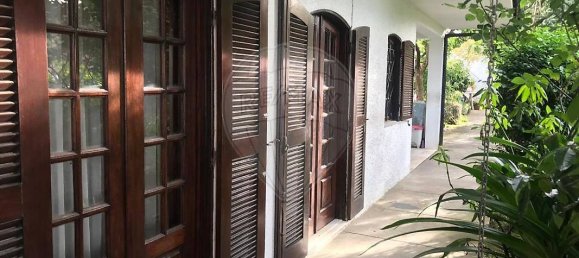 Casa de 4 dormitorios en Vila Nova de Gaia, Portugal No. 16313 13